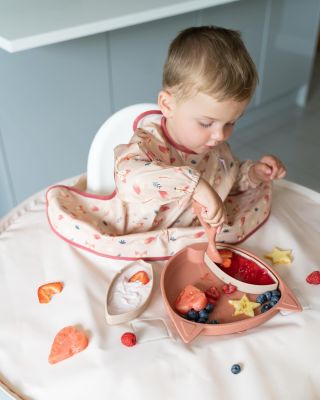 Sleva 20 % s kódem DENMATEK končí dnes o půlnoci!